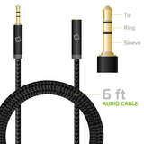 [Best Selling Phone Accessories & Products Online]-Cellular Depot