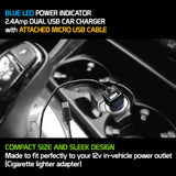 [Best Selling Phone Accessories & Products Online]-Cellular Depot