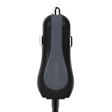 [Best Selling Phone Accessories & Products Online]-Cellular Depot