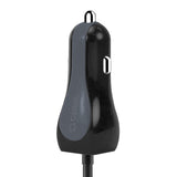 [Best Selling Phone Accessories & Products Online]-Cellular Depot
