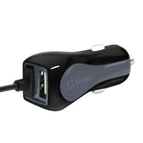 [Best Selling Phone Accessories & Products Online]-Cellular Depot