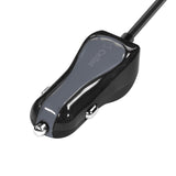 [Best Selling Phone Accessories & Products Online]-Cellular Depot
