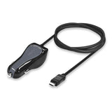 [Best Selling Phone Accessories & Products Online]-Cellular Depot