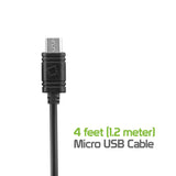[Best Selling Phone Accessories & Products Online]-Cellular Depot