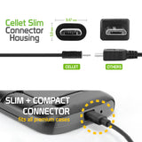 [Best Selling Phone Accessories & Products Online]-Cellular Depot