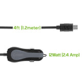 [Best Selling Phone Accessories & Products Online]-Cellular Depot