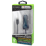 [Best Selling Phone Accessories & Products Online]-Cellular Depot