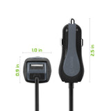 [Best Selling Phone Accessories & Products Online]-Cellular Depot
