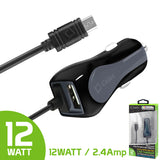 [Best Selling Phone Accessories & Products Online]-Cellular Depot