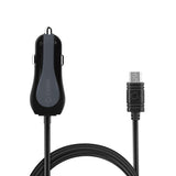 [Best Selling Phone Accessories & Products Online]-Cellular Depot