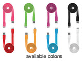 [Best Selling Phone Accessories & Products Online]-Cellular Depot