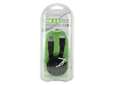 [Best Selling Phone Accessories & Products Online]-Cellular Depot