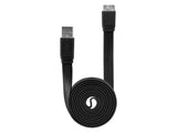 [Best Selling Phone Accessories & Products Online]-Cellular Depot