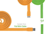 [Best Selling Phone Accessories & Products Online]-Cellular Depot