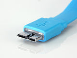 [Best Selling Phone Accessories & Products Online]-Cellular Depot