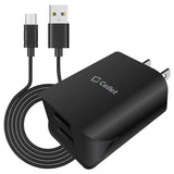 [Best Selling Phone Accessories & Products Online]-Cellular Depot