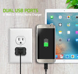 [Best Selling Phone Accessories & Products Online]-Cellular Depot
