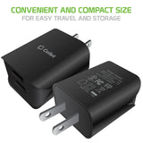 [Best Selling Phone Accessories & Products Online]-Cellular Depot