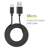 [Best Selling Phone Accessories & Products Online]-Cellular Depot