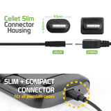 [Best Selling Phone Accessories & Products Online]-Cellular Depot