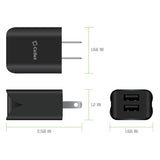 [Best Selling Phone Accessories & Products Online]-Cellular Depot