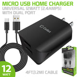 [Best Selling Phone Accessories & Products Online]-Cellular Depot