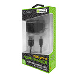 [Best Selling Phone Accessories & Products Online]-Cellular Depot