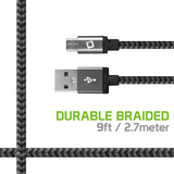 [Best Selling Phone Accessories & Products Online]-Cellular Depot
