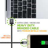 [Best Selling Phone Accessories & Products Online]-Cellular Depot