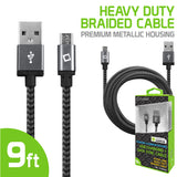 [Best Selling Phone Accessories & Products Online]-Cellular Depot