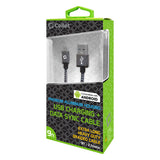 [Best Selling Phone Accessories & Products Online]-Cellular Depot