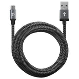 [Best Selling Phone Accessories & Products Online]-Cellular Depot