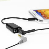 [Best Selling Phone Accessories & Products Online]-Cellular Depot