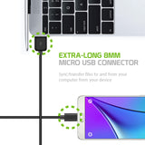 [Best Selling Phone Accessories & Products Online]-Cellular Depot