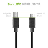 [Best Selling Phone Accessories & Products Online]-Cellular Depot