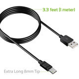 [Best Selling Phone Accessories & Products Online]-Cellular Depot