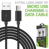 [Best Selling Phone Accessories & Products Online]-Cellular Depot