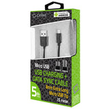 [Best Selling Phone Accessories & Products Online]-Cellular Depot