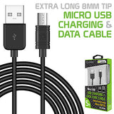 [Best Selling Phone Accessories & Products Online]-Cellular Depot
