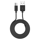 [Best Selling Phone Accessories & Products Online]-Cellular Depot