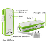 [Best Selling Phone Accessories & Products Online]-Cellular Depot