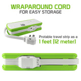 [Best Selling Phone Accessories & Products Online]-Cellular Depot