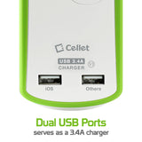 [Best Selling Phone Accessories & Products Online]-Cellular Depot