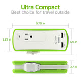 [Best Selling Phone Accessories & Products Online]-Cellular Depot
