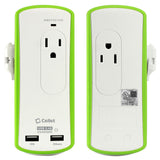 [Best Selling Phone Accessories & Products Online]-Cellular Depot