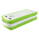[Best Selling Phone Accessories & Products Online]-Cellular Depot