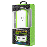[Best Selling Phone Accessories & Products Online]-Cellular Depot