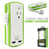 [Best Selling Phone Accessories & Products Online]-Cellular Depot