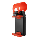 [Best Selling Phone Accessories & Products Online]-Cellular Depot