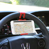 [Best Selling Phone Accessories & Products Online]-Cellular Depot